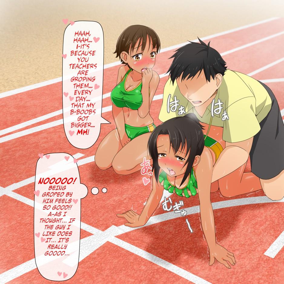 Academy Where You Can Have Sex With Hot Schoolgirls Anytime, Anywhere Chapter 1000 Page 163